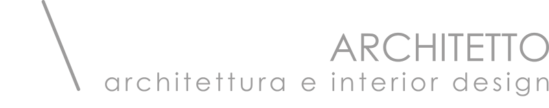 Architetto Laura Rizzi