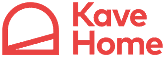 Partner selezionato Kave Home