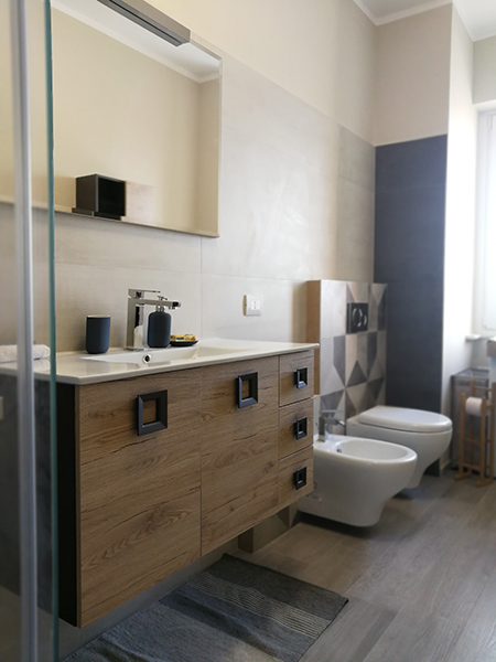 Elle home